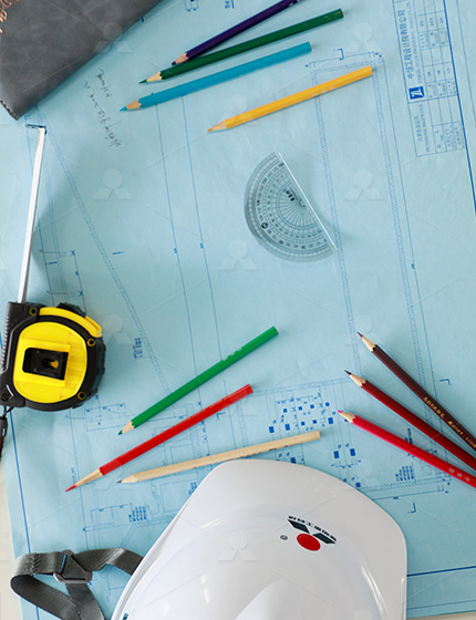 磨機銷售部、研發工程師親赴客戶生產現場，針對場地和以往生產中存在的問題，制定了又環保的生產設計方案，以扎實的技術實力、品質良好的設備質量和專業周到的服務成為長興縣粉體行業磨機設備的供應商。