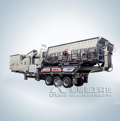 圓錐破碎機,顎式破碎機,振動給料機,反擊式破碎機