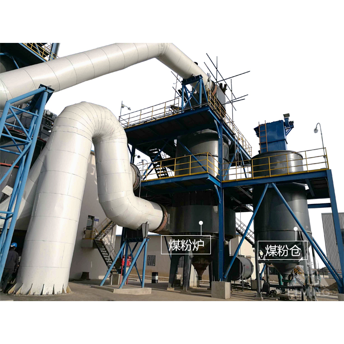 圓錐破碎機,顎式破碎機,振動給料機,反擊式破碎機