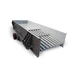 圓錐破碎機(jī),顎式破碎機(jī),振動(dòng)給料機(jī),反擊式破碎機(jī)